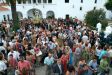 Procesin 2008
